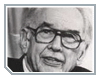 John Atanasoff
